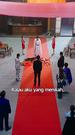 Épisodes 30