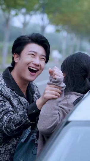 The Hidden Ace That Wins Episode 7