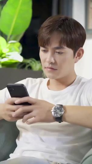 The Supreme in Disguise Episode 3