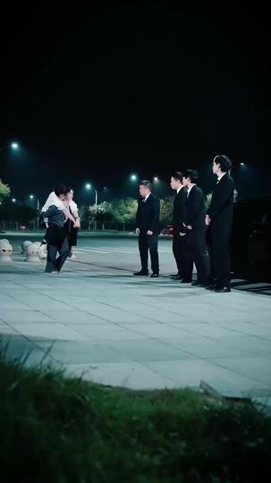 Whispers of Lies, Shackles of Love Episode 9