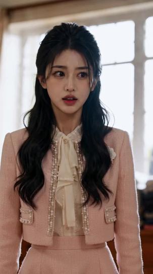 妈妈的天下第一好 第6集