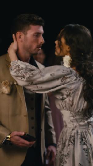 Playing It Real Episode 4