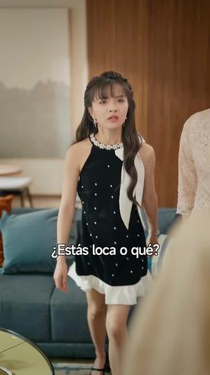 Tras la cirugía, cayó enfermo de amor Episodio 4