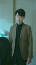 Episodes 46