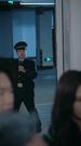 Episodes 54