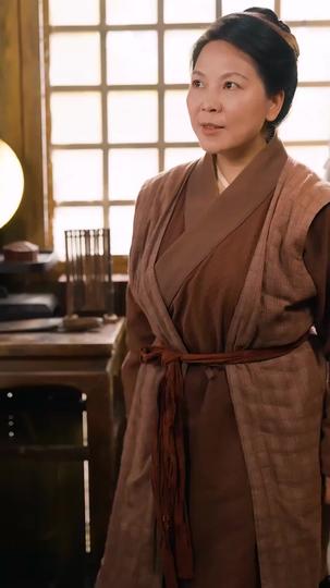 대기근에도 우리 집은 고기반찬 제4회