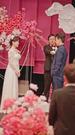 Episodes 59