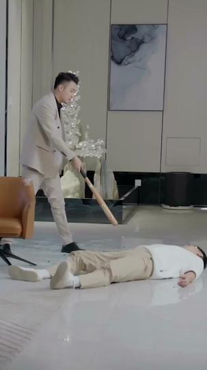 Return of the Unrivaled Episode 4