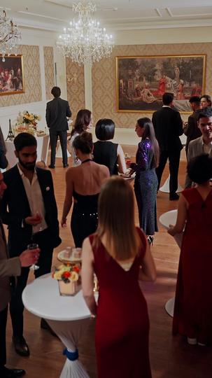 Taming Mr. Champion Episode 4