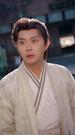 Episodes 76