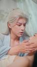 Episode 40