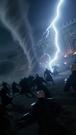 My father is Thor Episode 11