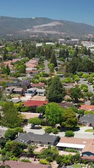 The Mafia Boss's Runaway Bride Episode 8