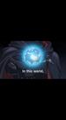Witchbound Ascension: The World Will Fear Me Episode 1