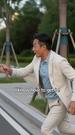 Episodes 40