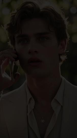 Bet on the Disabled Girl: The Golden Boy Goes Crazy Episode 9
