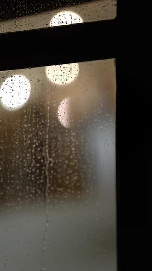  Tu mundo sin mí Episodio 1