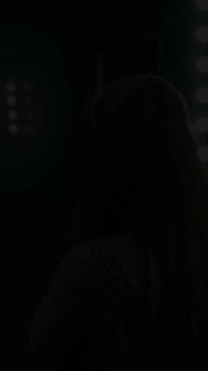 My Celebrity Boyfriend Killed Me Episode 8