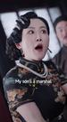 Episodes 43