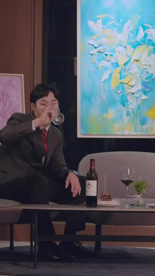 내 남편이 나를 죽였다 제8회