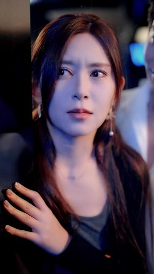 一切过往皆为序章 第9集