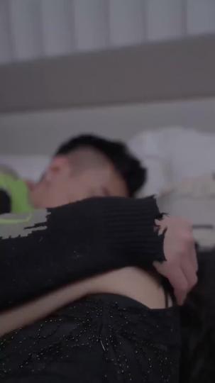 Love's Sweet Agony Episode 3