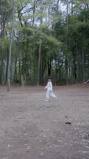 The Gifted Quadruplets Episode 3