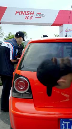 Haunted by Her Goodbye Episode 2