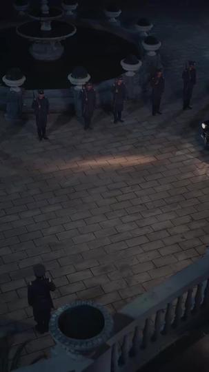 이번 생, 집착남 곁에 남겠다 제10회