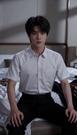 Episodes 58