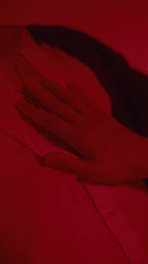 Meu Amante Inimigo Da Máfia 8Episódio