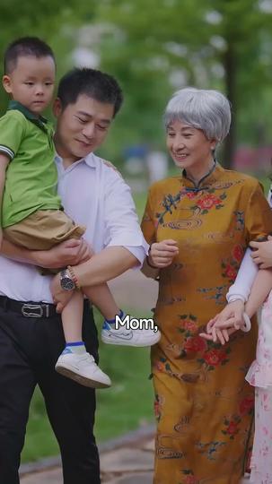 Belated Happiness Episode 1