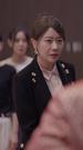 Episode 48
