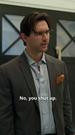 Épisodes 21
