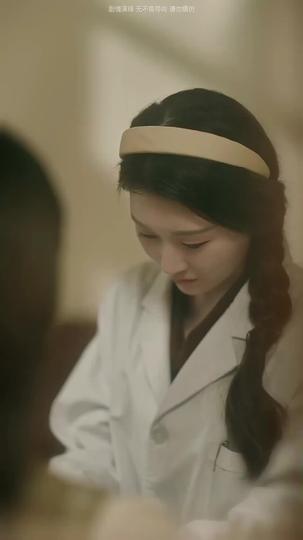 Off to Better Love Episode 2