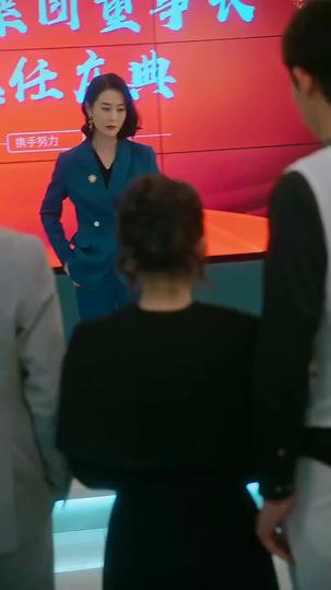 息子の愛を大奪還、ママ社長登場～ 第 7 話