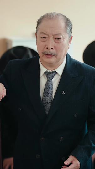 Enchained by Love, Unleashed by Vengeance Episode 11