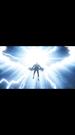 Episodes 62
