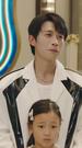 Episodes 56