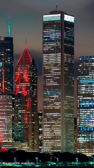 Killer Romance Episode 2