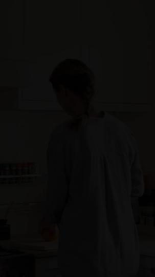 Hidden Agenda Episode 8