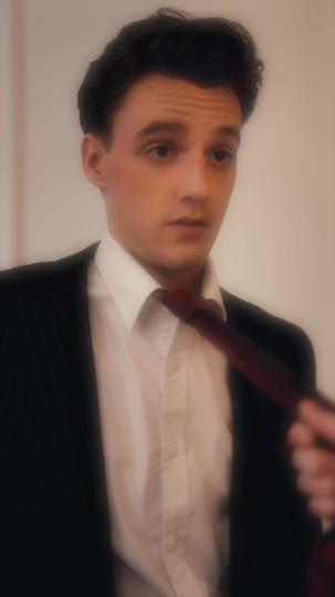 The Awakening of the Heiress Episode 3