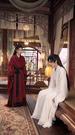 Episodes 38