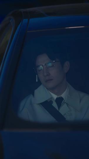 Te amo en cada mirada Episodio 6