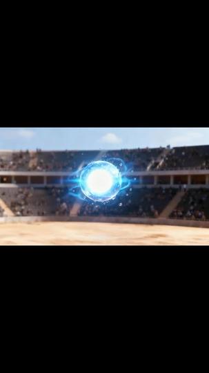 全知進化：我能看破所有寵獸潛能 第9集