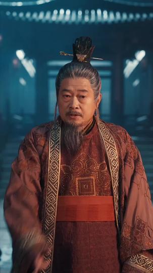 Engineering My Way to the Throne Episode 5