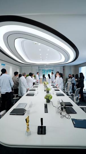 從此不負親恩債 第2集