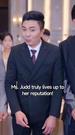 Episodes 39