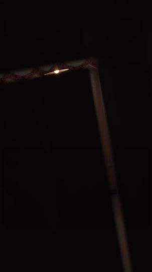 十年青雲客，歸來已是人上人 第7集