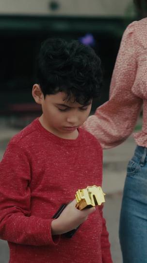 3, 2, 1… Addio per sempre Episodio 11